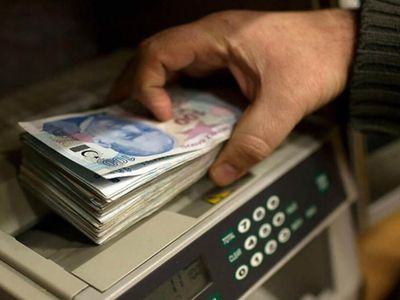 Toplu Sözleşme görüşmelerinde takvim netleşti: Rakamlar havada uçuştu