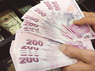 Toplu sözleşmede bitiş düdüğü çalıyor: Son toplantı bugün yapılacak