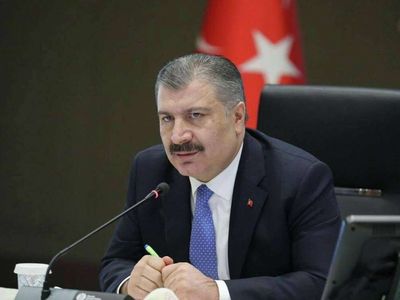 Toplu taşıma maske yasağı ne zaman kalkacak?
