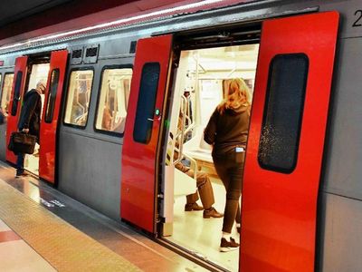Toplu taşımada yeni dönem: Türkiye Kart uygulaması başlıyor