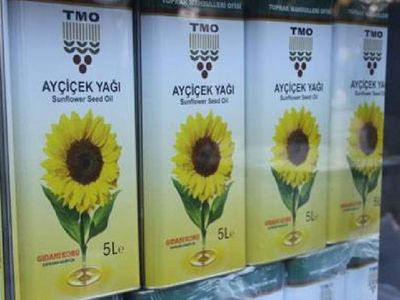 Toprak Mahsulleri Ofisi Nerelerde Var? İşte Toprak Mahsulleri Satış Noktaları ve Adresleri