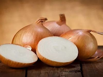 Topraktan gelen sağlık! Diyabeti dengede tutan o sebze...