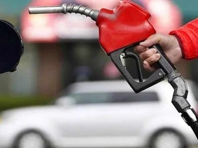 Torba yasadan benzin ve motorin fiyatlarına 5 lira indirim müjdesi! 22 Nisan benzin, motorin, LPG ne kadar oldu?