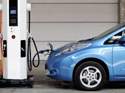 Torba yasası nedir, Temmuz 2022 torba yasa maddeleri neler? Torba yasa sonrası elektrikli otomobillerde 300 bin liraya kadar indirim