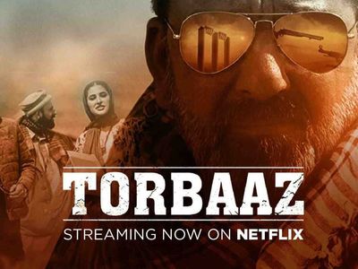 Torbaaz film konusu ve oyuncuları
