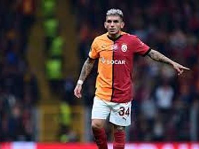 Torreira Galatasaray’da kalıyor! “Futbolu bizimle bırak” planı devrede
