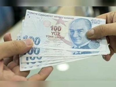 Torunu olanlara 425 TL devletten para desteği geldi! Torun parası alabilmek için şartlar belirlendi PTT'den ödemeler başlandı