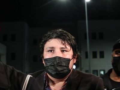 Tosuncuk lakaplı Mehmet Aydın'dan hayrete düşüren sözler! Hakimle arasında geçen diyalog ve ifadesi davaya adeta damga vurdu