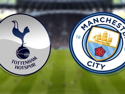 Tottenham Manchester City maçı ne zaman, saat kaçta ve hangi kanalda? Arsenal dev maçta ezeli rakibini destekleyecek