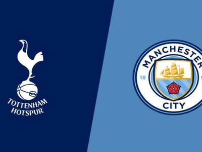 Tottenham Manchester City maçını şifresiz veren uydu kanalları – 2024 Tottenham City maçı şifresiz yayınlayan yabancı kanallar - Tottenham Manchester City canlı yayın linki