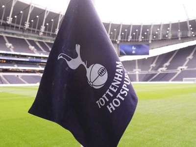 Tottenham'ın Lig Maçı Ertelendi!