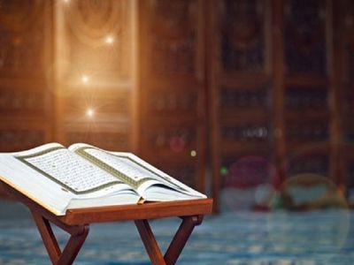 Tövbe duası nedir, nasıl okunur? Tevbe istiğfar duası türkçe anlamı ve okunuşu