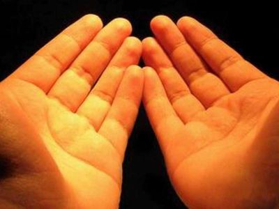 Tövbe İstiğfar duası nasıl okunur? Kadir gecesi nasıl tövbe edilir? Kadir Gecesi Tövbe İstiğfar duası arapça ve türkçe okunuşu