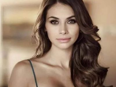 Tozluyaka'nın Nesrin'i Begüm Birgören kimdir? Begüm Birgören kaç yaşında ve nereli? Begüm Birgören evli mi? Begüm Birgören biyografisi
