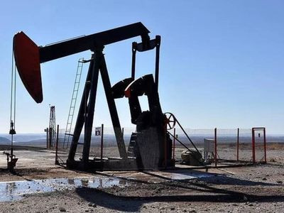 TPAO harekete geçti: Bir ilde daha petrol aranacak