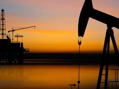 TPAO harekete geçti: Bir ilde petrol bulundu! Değeri 9 milyon TL