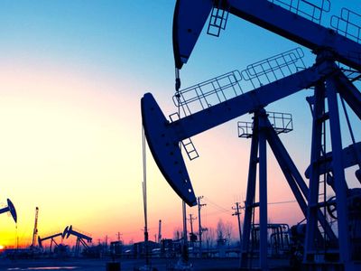TPAO'dan heyecanlandıran karar! Manisa'da  15 bin 154 hektarlık alan için 5 yıl sürecek petrol arama ruhsatı verildi!