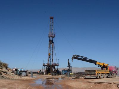 TPAO’dan kritik petrol adımı: Siirt ve Diyarbakır’da kamulaştırma kararı alındı