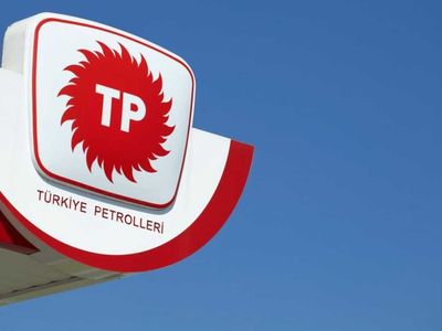 TPAO'ya 3 il için petrol arama ruhsatı verildi
