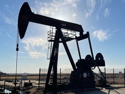 TPAO'ya ruhsat çıktı: 14 ilde petrol aranacak