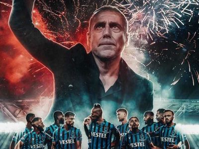 Trabzon kupa töreni izle beIN Sports Haber Trabzonspor canlı yayın şampiyonluk kutlamaları