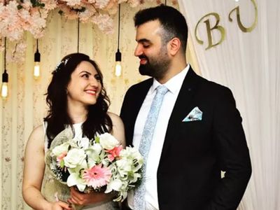 Trabzon'da Kanlı Takı Kavgasında Dikkat Çeken Ses Kaydı: 'Vur Baba Hepsini Vur!'