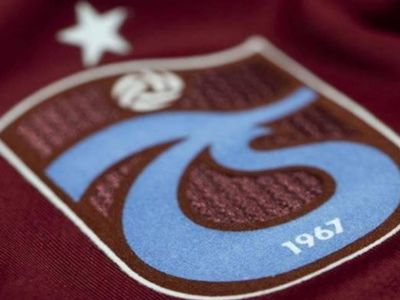 Trabzonspor 2022  sezonu formaları görücüye çıktı. İşte bordo mavililerin yeni forması