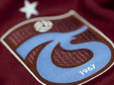 Trabzonspor 54. Yılını Kutluyor!