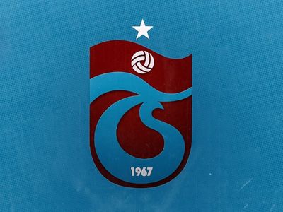Trabzonspor Altay bilet fiyatları ne kadar? Trabzonspor Altay maç biletleri satışta