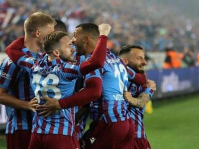 Trabzonspor - Altay maçı neden İstanbul'da oynanıyor?
