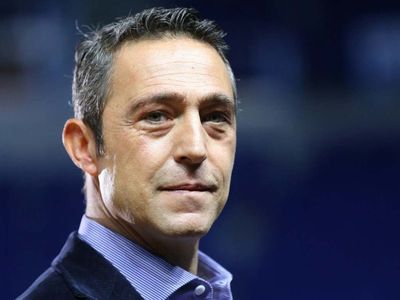 Trabzonspor Antalyaspor maçında ne pankartı açtı? Fenerbahçe neden suç duyurusunda bulundu?