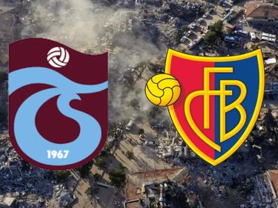Trabzonspor Basel maçını canlı izle Exxen TV8 - TS Basel maçı canlı yayın linki