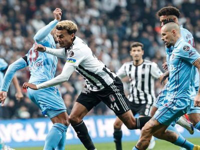 Trabzonspor Beşiktaş maçı Beinsports, Beinconnect, Tod TV tek maç nasıl satın alınır? TS - BJK maçı saat kaçta, hangi kanalda?