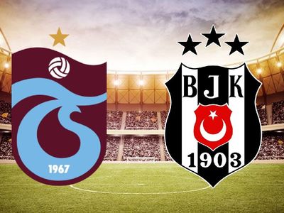Trabzonspor Beşiktaş maçını şifresiz veren uydu kanalları – 2024 TS BJK derbi maçı şifresiz yayınlayan yabancı kanallar