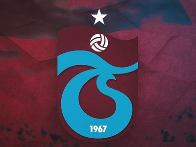 Trabzonspor Bir Futbolcusunun Koronavirüs Testinin Pozitif Çıktığını Açıkladı!