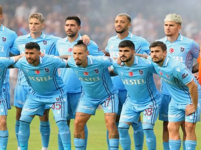 Trabzonspor Empoli maçını canlı izle A Spor - TS Empoli maçı canlı yayın takip linki