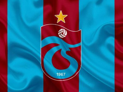 Trabzonspor en son ne zaman şampiyon olmuştu? Trabzonspor'un tarihte kaç şampiyonluğu var?