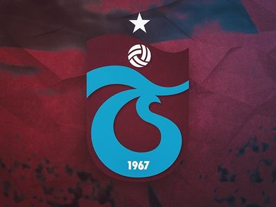 Trabzonspor Eren Elmalı, Doğucan Haspolat, Jens Stryger Larsen ve Stefano Denswil transferlerini resmen açıkladı!