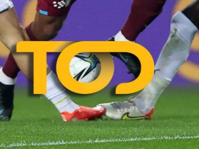Trabzonspor Fenerbahçe maçı saat kaçta yayınlanacak? Trabzonspor Fenerbahçe derbi maçı ücretsiz mi? Trabzonspor Fenerbahçe TOD TV ücretsiz canlı izle