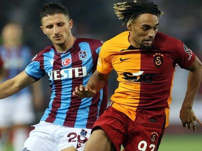Trabzonspor Galatasaray maçını şifresiz veren uydu kanalları – 2024 TS GS derbi maçı şifresiz yayınlayan yabancı kanallar