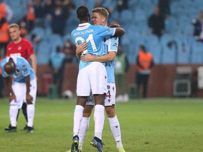 Trabzonspor Gaziantep maçı ertelendi mi, neden ertelendi? TS Gaziantep maçı ne zaman oynanacak?