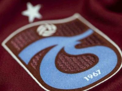 Trabzonspor hükmen yenilmiş sayılabilir mi? Şampiyonluk için o detay herkesi korkutuyor