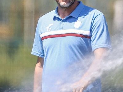Trabzonspor İstanbul'a Uçtu