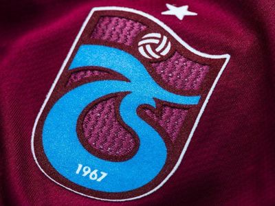Trabzonspor Kadın Futbol Takımını Yeniden Faaliyete Geçiriyor!