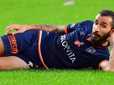 Trabzonspor Mehmet Topal İle Anlaşma Sağladı!