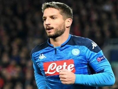 Trabzonspor Mertens’i gözüne kestirdi! Mertens Trabzonspor’a gelecek mi? Son şampiyonun hedefinde Belçikalı yıldız var