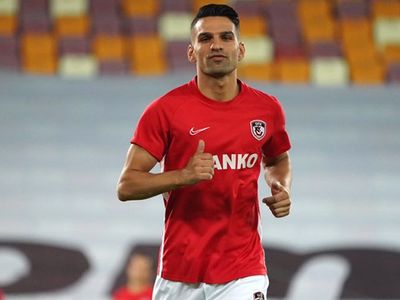 Trabzonspor Muhammet Demir'i İstiyor!