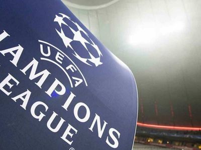 Trabzonspor Şampiyonlar Ligi için kaç eleme oynayacak? Trabzonspor Şampiyonlar Ligine direkt gidecek mi?