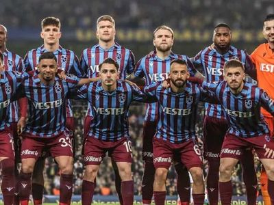 Trabzonspor şampiyonluğu ne zaman, hangi maçta ilan eder?