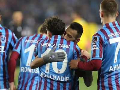 Trabzonspor şampiyonluğunu ne zaman ilan eder, en erken ne zaman şampiyon olur?